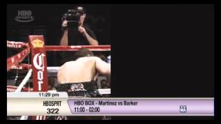 Half Of Hbo For Free Direct Lions Winners Shortlists Cannes Lions International Festival Of Creativity