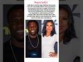 Kevin Hart &amp; Eniko Divorce Rumors 😳 Family Debate Sparks Online #fyp #ytshorts #fypage