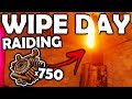 How to make 1000 scrap in 5 minutes or less - Rust