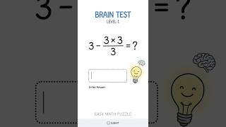 Only Genius Minds Can Solve This! 🔥Live Maths Puzzle Game Challenge. 25 Sep 2026 screenshot 1