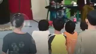 Download Lagu Al Mahabbatain merdu / latihan dulu🌹🙏🏻 MP3