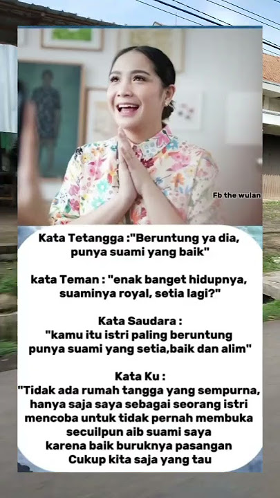 #beranda #lagu #dance #motivasi #musikbatakkreator #music #news