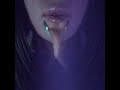 ASMR Tap Tap and Whispers #shorts