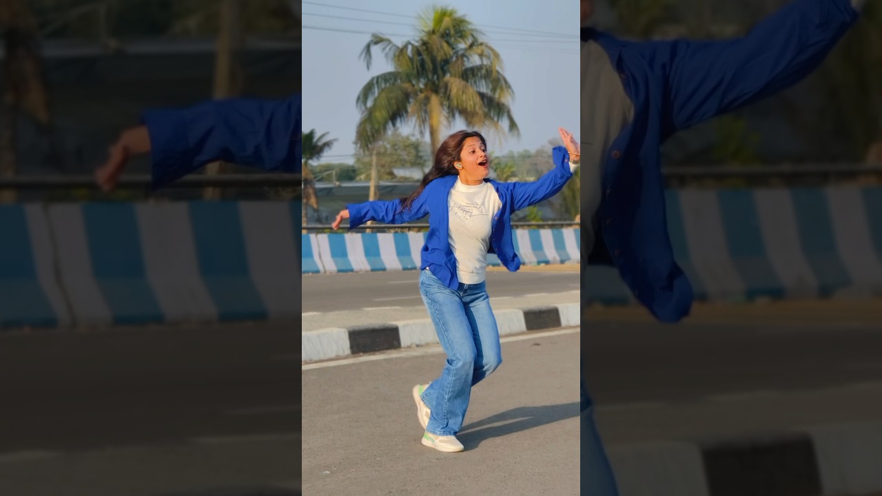 Originally priced around $5.5 million, the Mercedes CLR GTR is considered oneof the most exclusive a