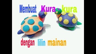 Kumpulan Koleksi Gambar Membuat  Patung  Hewan  Dari  