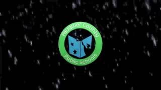 Convocation 2016   Snow Day