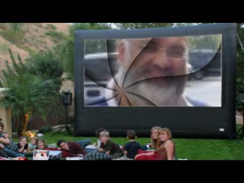   مرتك لتحبك يا شريك   