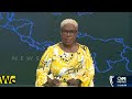 CVM News at 7 PM: June 2, 2026 | @CVMTVNews