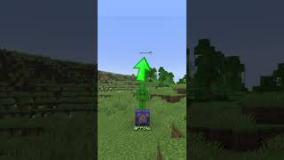 Celebrity Arrow rain Wealth