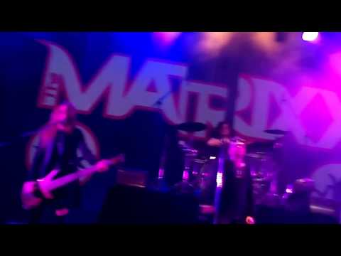 Смотреть клип Глеб Самойлов & Matrixx - Готика // Red, Москва, 31.03.2018 онлайн бесплатно в качестве Смотреть клип Глеб Самойлов & Matrixx - Готика // Red, Москва, 31.03.2018 онлайн бесплатно в качестве