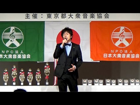 愛のカタチ / 岡本幸太