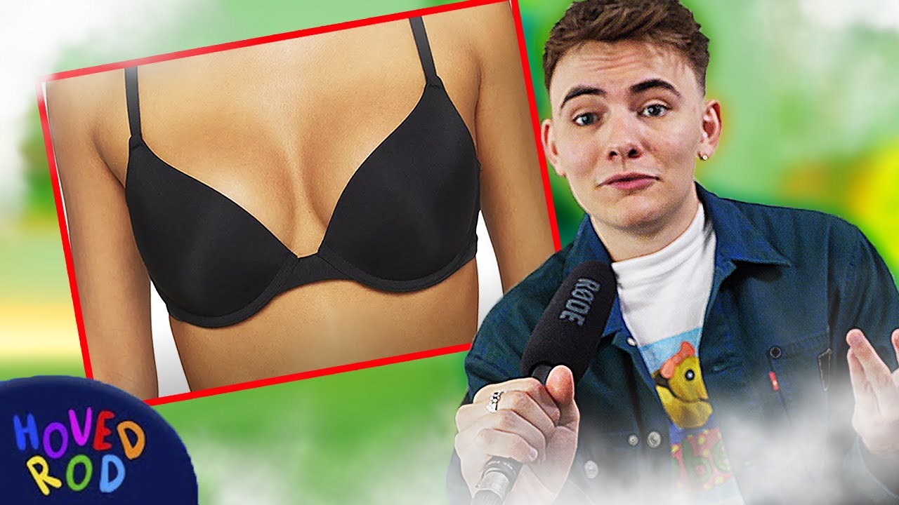 Brohave, Bryster & Bæver | HOVEDROD #2