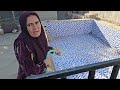 An attack that shocked everyone; the second woman showed no mercy to Ali!😱😱