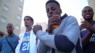 Mm Apl - Jamais