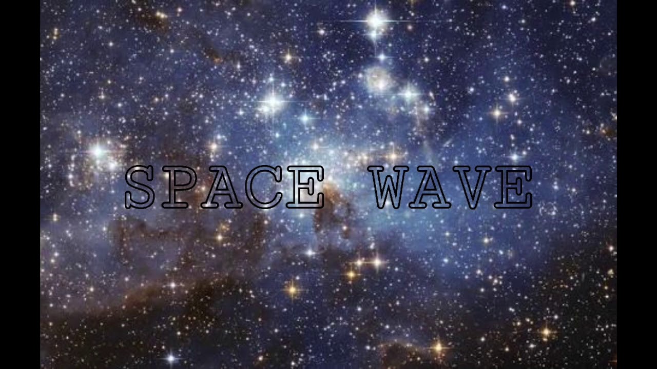 Heaven - Bryan Adams (calm mood + rain effect)