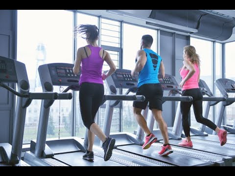 DORE IMYITOZO NGORORA MUBIRI YAKUGIRIRIRA AKAMARO MU BUZIMA BWAWE BWA BURI MUNSI