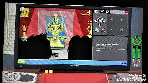 ( Прохождение Do Not Feed the Monkeys ). Буду следить за вами секретно. # 1