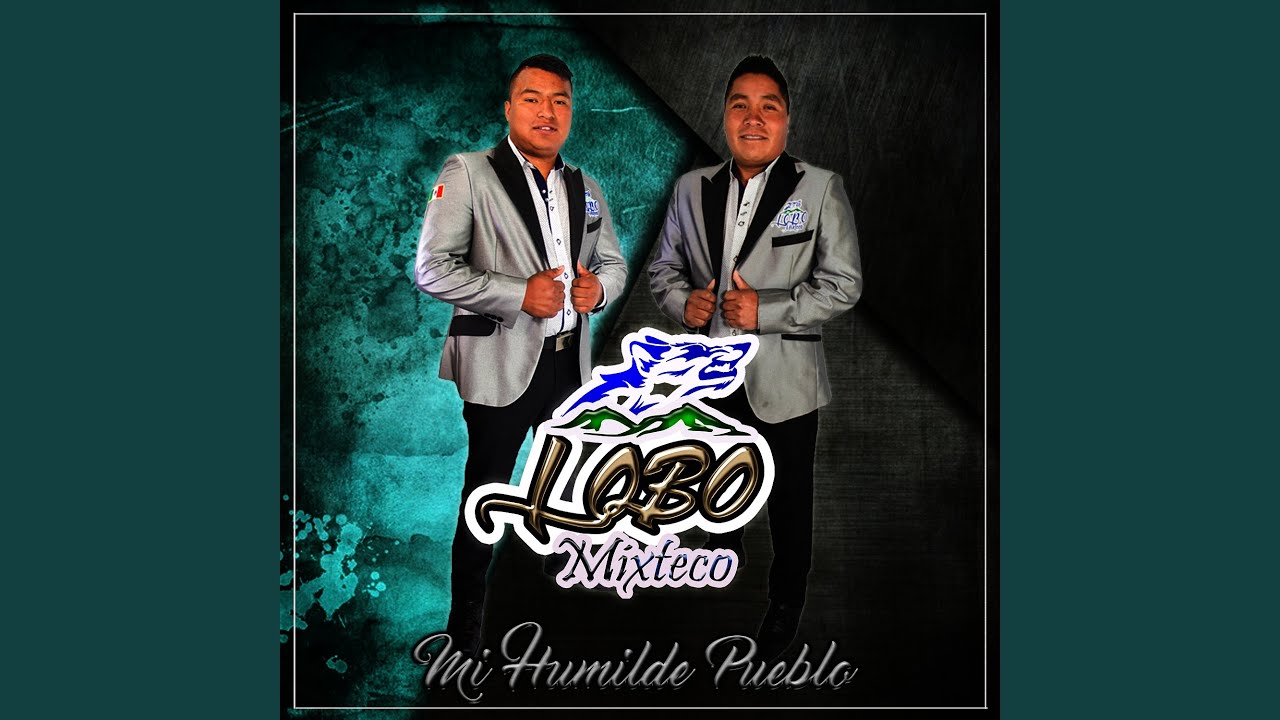 Watch Cuando Te Fuistes on YouTube Watch Cuando Te Fuistes on YouTube
