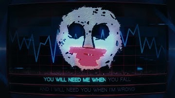 Deuce - The One [Lyrics Video]