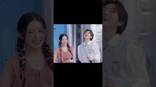 Kyehoon Nmixx interview core