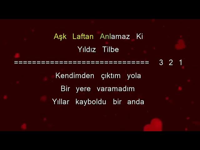 eyvah eyvah 3 ful izle vk ap