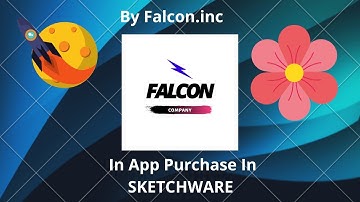InAppPurchase In Sketchware with On Product Purchased