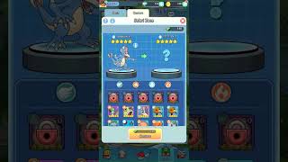 free unlimited  gift code and trade #youtubeshorts #short #pokemon #gaming #shortvideo #pokémon