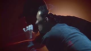 My Own Summer [Live Projekt Revolution ’02 HD] - Linkin Park