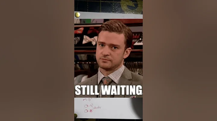 2 bulbs controlled by 2gang switch,  schematic diagram