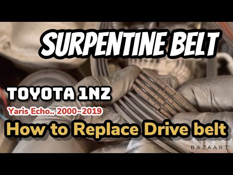 How to replace