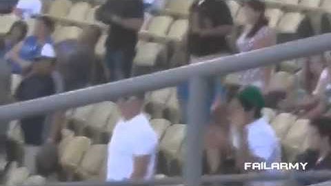 FailArmy TOP - Best Fails of the Week 3 January 2013