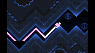 Renevant 65% (Upcoming new hardest)