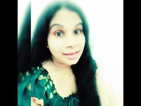 Ran gee tharu samaga smule geetha rasabara horawa( 2021 07.19)🎧🎸🎤💃🎼🎧🎸🎤💃🎼