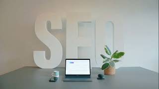 GEO vs SEO: AI Search Visibility in 2026