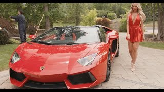 Serrari - Goudami
