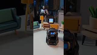 Canlı Canlı İzledik