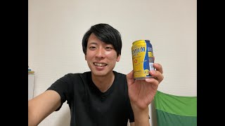誕生日配信！ゆるーくやります！