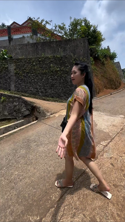 #rismanirmalasari #villagelife #dailyvlog