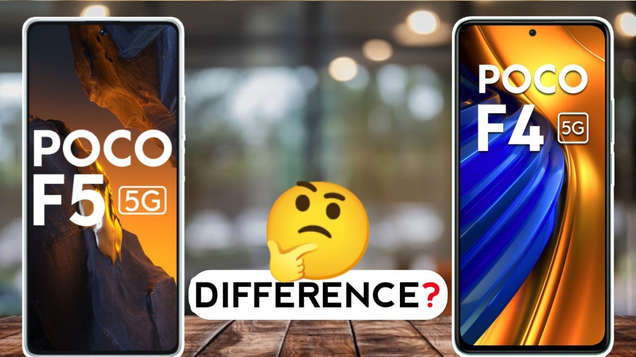 Сравнение poco f5 и poco x6. Poco f5 картинки. Beginner vs Pro difference big Camera vs small.