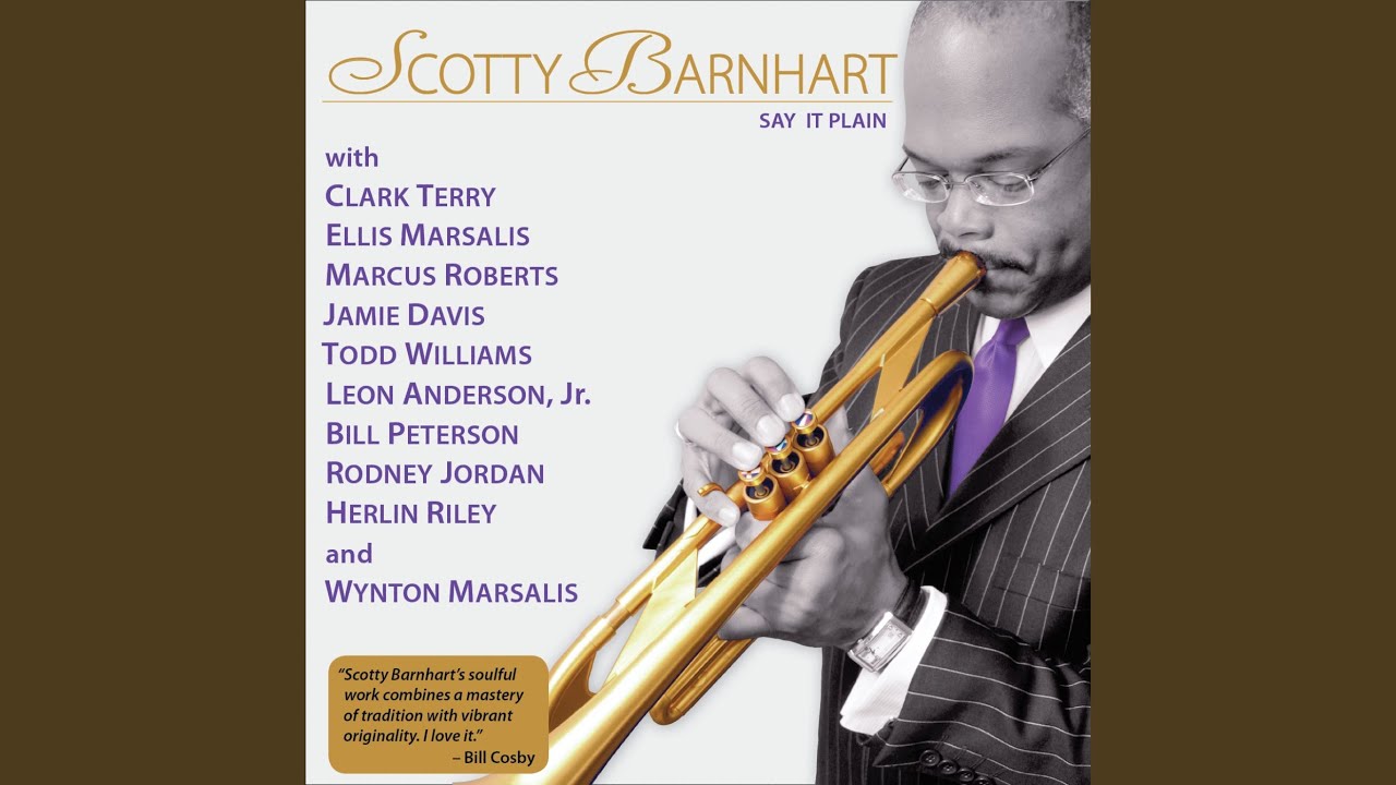 Ver Dedicated to You en YouTube Ver Dedicated to You en YouTube