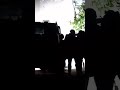 The IDF arrested members of an Iran-backed terror cell in southern Syria during a nighttime raid.
