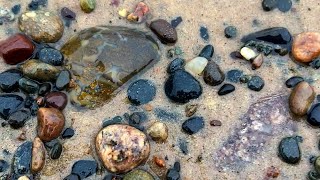 Wisconsin's Crystal Quest, Ep. 6: Bayfield County
