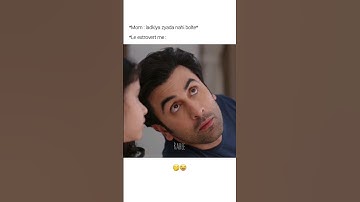 Kids of new generation 🤭😂 #shorts #rabeeme