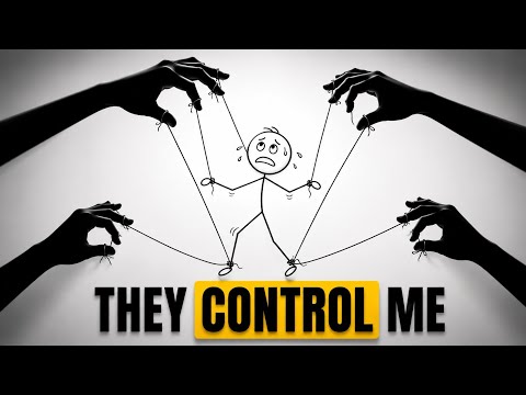The Psychology of People Who Need Validation