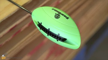 Teknika Strapping Systems Strap Band It strap threader