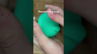 Best Needohs to buy! (Requested) #squishy