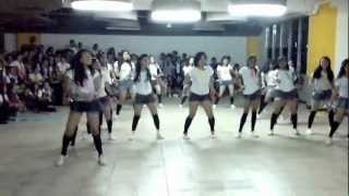 ACT math sayaw 2012 (10)