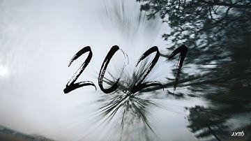 The Start of 2021 📅 /FPV / ImpulseRC APEX / KISS / Freestyle