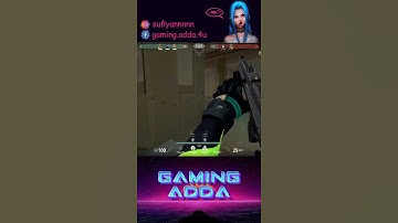 best VIPER 1V4 CLUTCH