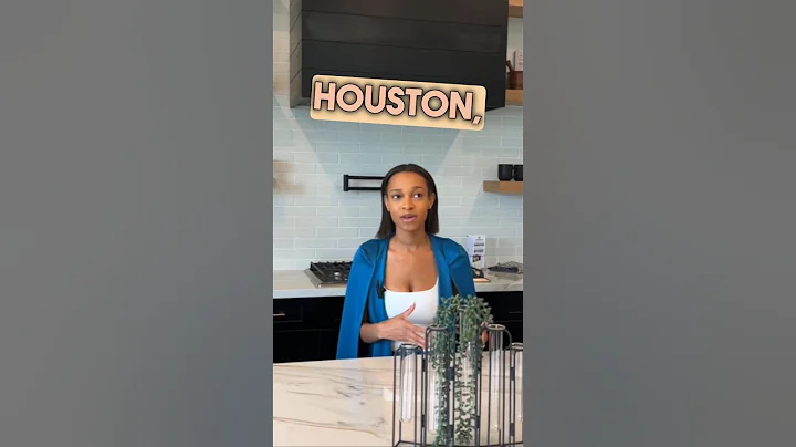 4 reasons you should move to Fulshear,Texas #fulshear #katytexas #movetohouston